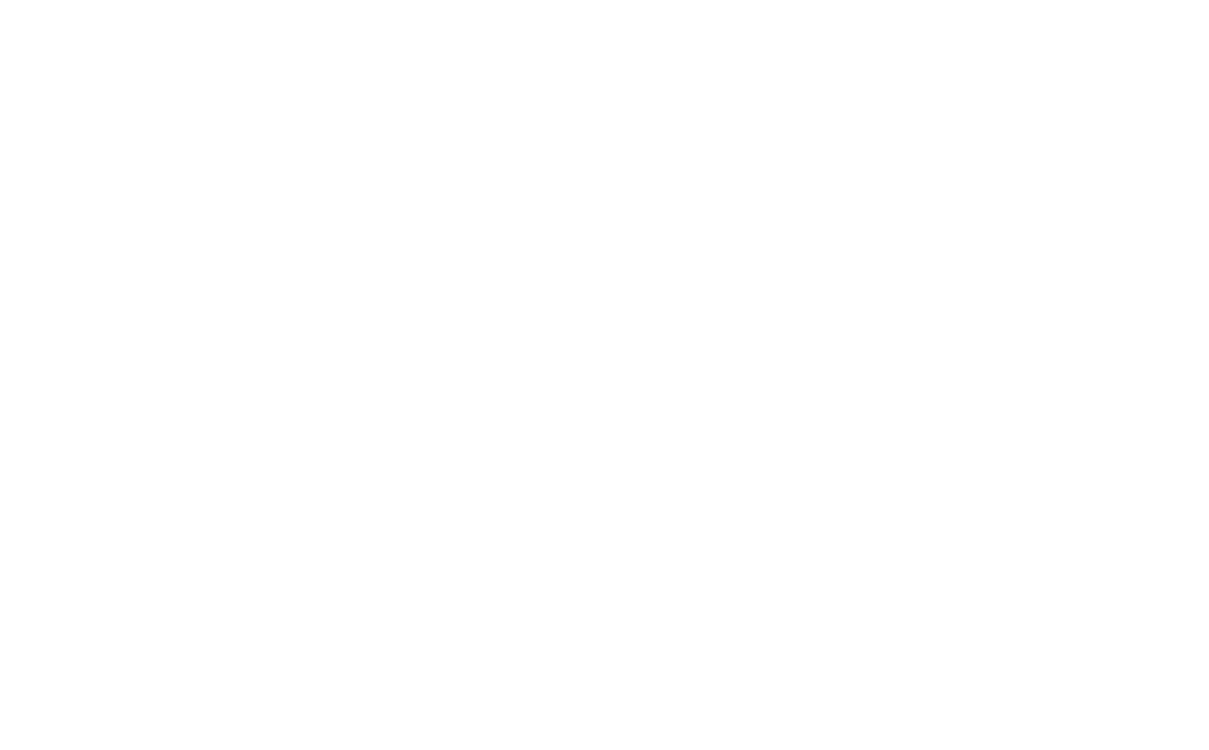Clearstone Financial