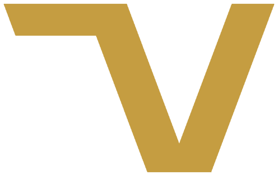 Vine Group